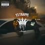 Y3 TRAPPE (Explicit)