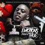 Emotions From A Thug 2 (Explicit)