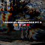 1Man4Languages, Pt. 5 #GTA (feat. Glebandit) [Explicit]