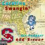 Carolina Swangin' (feat. RSE Bishop) [Explicit]