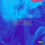 SPYRO (Explicit)