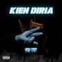 KIEN DIRIA (Explicit)