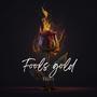 Fools gold (Explicit)