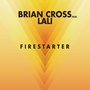 Firestarter