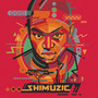 Shimuzic