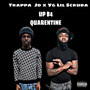 Up B4 Quarentine (Explicit)