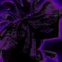 EXSTACY (Explicit)