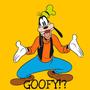 GOOFY!? (Explicit)