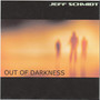 Out of Darkness - EP