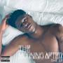 LoveMakers (Bonus Track) [Explicit]