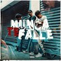 Nunca Te Falle (Explicit)