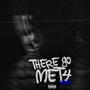 There Go Met 4 (Deluxe) [Explicit]