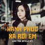 Hạnh Phúc Rời Xa Em (Beat Lofi Version)