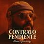 Contrato Pendiente (feat. Leyre Arrazola) [Explicit]