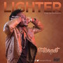 Lighter