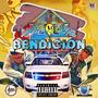 Bendicion (feat. Engel La Voz) [Explicit]