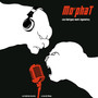 Mo'Phat (Explicit)