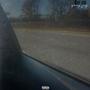 why love (Explicit)