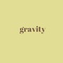 Gravity