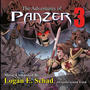 The Adventure's of Panzer 3 Original Soundtrack