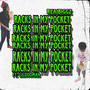 Racks In My Pocket (feat. Lil dooman) [Explicit]