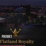 Flatland Royalty (Explicit)