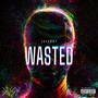 Wasted (Explicit)