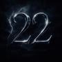 22, (Explicit)
