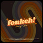 fonkeh!