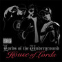 House of Lords