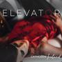 Elevator (Explicit)