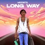 Long Way