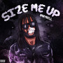 Size Me Up (Explicit)