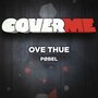 Cover Me - Pøbel