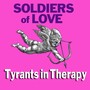 Soldiers of Love