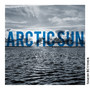 Arctic Sun