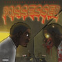 Possessed (Explicit)