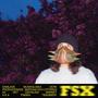 FSX (Explicit)
