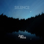 Silence (Radio-Edit)