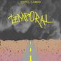 Temporal (feat. Ignacio Montoya Carlotto)