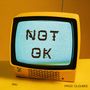 Not Ok (Explicit)