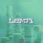 Lemfi (Explicit)