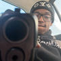 Federal Nightmares (feat. R3) [Explicit]