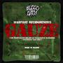 Gauze