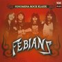 Fenoma Rock Klasik - Febians