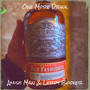 One More Drink (Explicit)