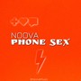 Phone S3x (Explicit)