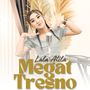 Megat Tresno
