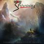 Shivaay