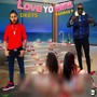 LOVE YO GIRL (Official Audio)